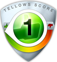 tellows Classificação para  01131547676 : Score 1