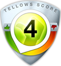 tellows Classificação para  047997876661 : Score 4