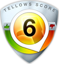tellows Classificação para  05132994600 : Score 6