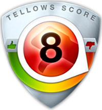 tellows Classificação para  03032228056 : Score 8