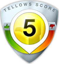 tellows Classificação para  02121496645 : Score 5