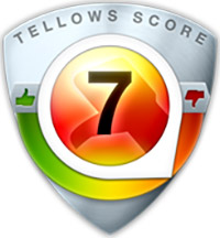 tellows Classificação para  011920057064 : Score 7